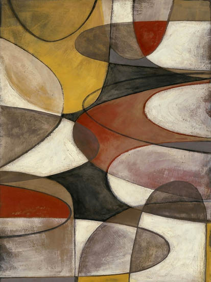 Compatible Abstract for Jahrriesnge untitle-lpf02906 Compatible Abstract Jahrriesnge for untitle-lpf02906