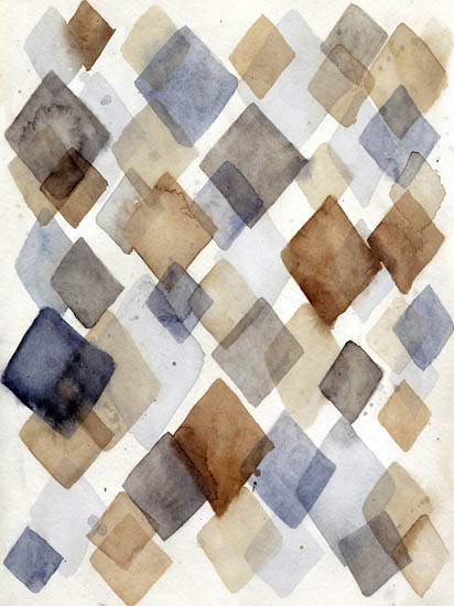 Compatible Abstract for Jahrriesnge untitle-lpf02908 Compatible Abstract Jahrriesnge for untitle-lpf02908