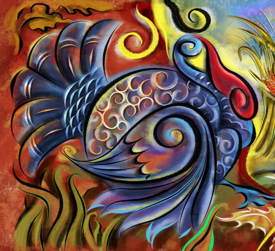 Compatible Abstract for Jahrriesnge untitle-lpf02910 Compatible Abstract Jahrriesnge for untitle-lpf02910