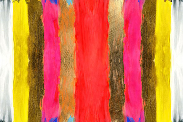 Compatible Abstract for Jahrriesnge untitle-lpf02911 Compatible Abstract Jahrriesnge for untitle-lpf02911