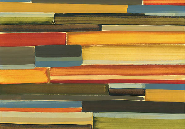 Compatible Abstract for Jahrriesnge untitle-lpf02912 Compatible Abstract Jahrriesnge for untitle-lpf02912