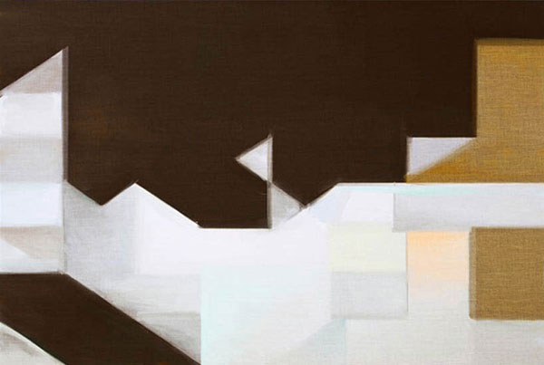 Compatible Abstract for Jahrriesnge untitle-lpf02915 Compatible Abstract Jahrriesnge for untitle-lpf02915