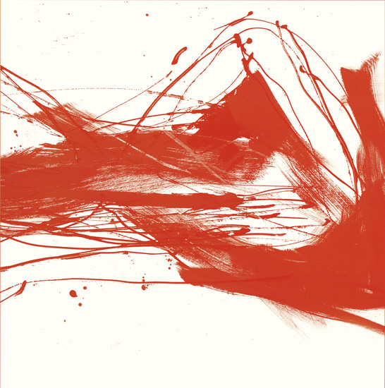 Compatible Abstract for Jahrriesnge untitle-lpf02917 Compatible Abstract Jahrriesnge for untitle-lpf02917