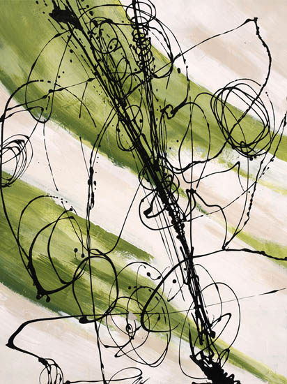 Compatible Abstract for Jahrriesnge untitle-lpf02922 Compatible Abstract Jahrriesnge for untitle-lpf02922