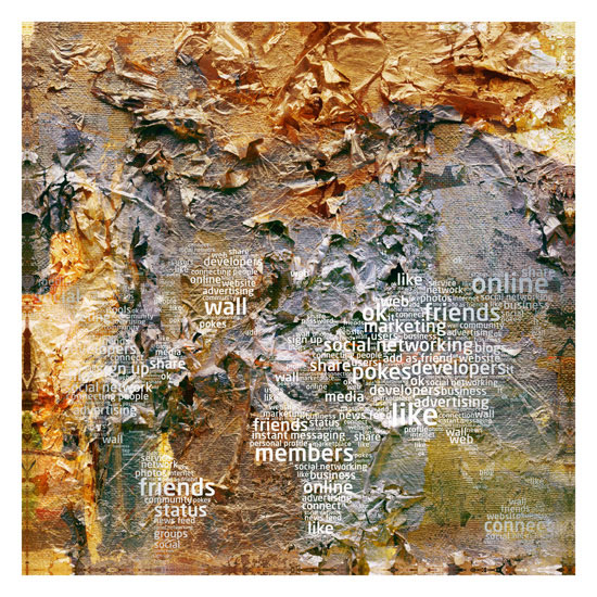 Compatible Abstract for Jahrriesnge untitle-lpf02923 Compatible Abstract Jahrriesnge for untitle-lpf02923