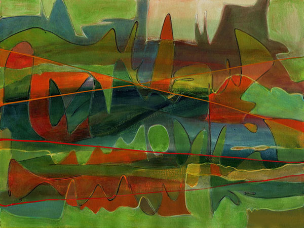 Compatible Abstract for Jahrriesnge untitle-lpf02928 Compatible Abstract Jahrriesnge for untitle-lpf02928