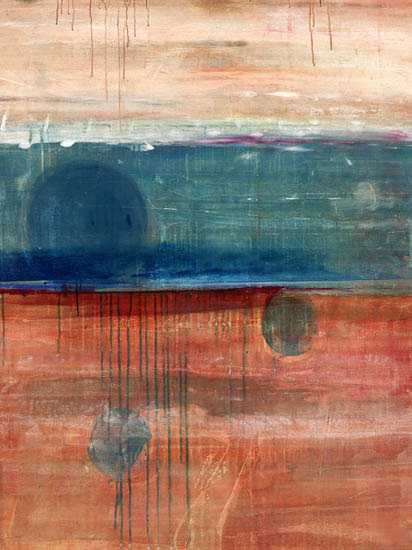 Compatible Abstract for Jahrriesnge untitle-lpf02941 Compatible Abstract Jahrriesnge for untitle-lpf02941