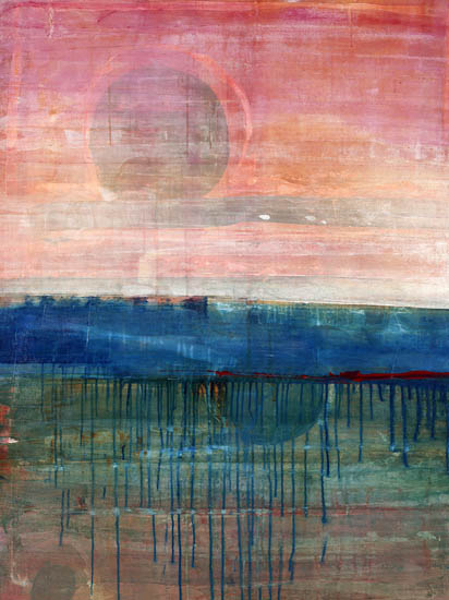 Compatible Abstract for Jahrriesnge untitle-lpf02942 Compatible Abstract Jahrriesnge for untitle-lpf02942