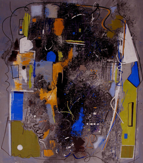 Compatible Abstract for Jahrriesnge untitle-lpf02943 Compatible Abstract Jahrriesnge for untitle-lpf02943