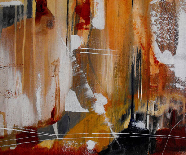 Compatible Abstract for Jahrriesnge untitle-lpf02946 Compatible Abstract Jahrriesnge for untitle-lpf02946