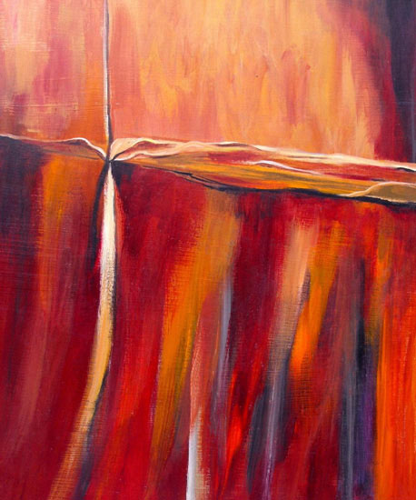 Compatible Abstract for Jahrriesnge untitle-lpf02955 Compatible Abstract Jahrriesnge for untitle-lpf02955