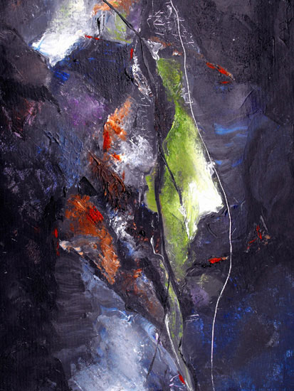 Compatible Abstract for Jahrriesnge untitle-lpf02958 Compatible Abstract Jahrriesnge for untitle-lpf02958