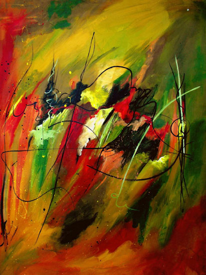 Compatible Abstract for Jahrriesnge untitle-lpf02959 Compatible Abstract Jahrriesnge for untitle-lpf02959