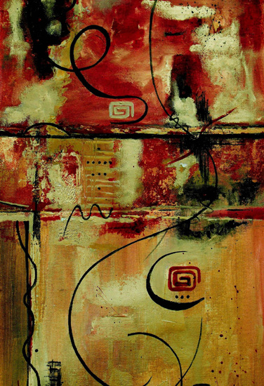 Compatible Abstract for Jahrriesnge untitle-lpf02963 Compatible Abstract Jahrriesnge for untitle-lpf02963