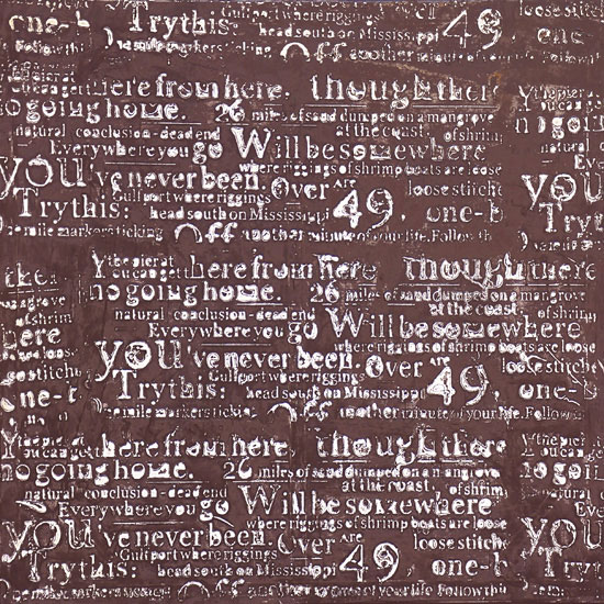 Compatible Abstract for Jahrriesnge untitle-lpf02968 Compatible Abstract Jahrriesnge for untitle-lpf02968