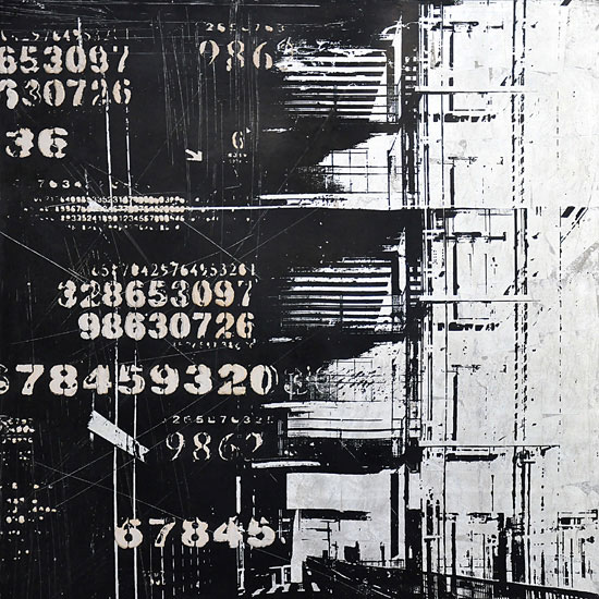 Compatible Abstract for Jahrriesnge untitle-lpf02969 Compatible Abstract Jahrriesnge for untitle-lpf02969