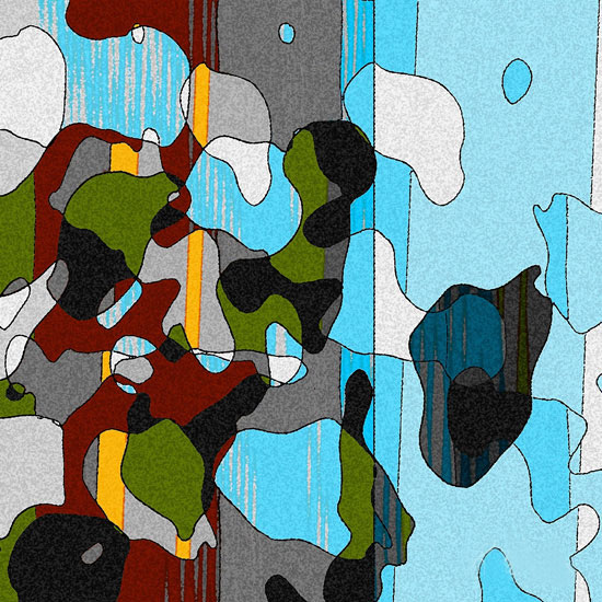 Compatible Abstract for Jahrriesnge untitle-lpf02976 Compatible Abstract Jahrriesnge for untitle-lpf02976