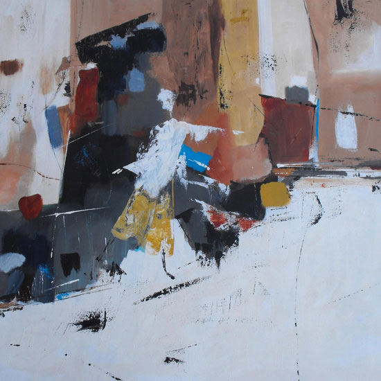 Compatible Abstract for Jahrriesnge untitle-lpf02982 Compatible Abstract Jahrriesnge for untitle-lpf02982