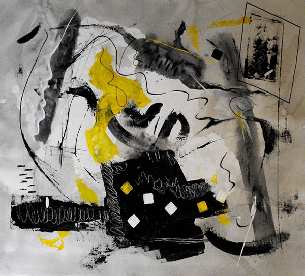 Compatible Abstract for Jahrriesnge untitle-lpf02987 Compatible Abstract Jahrriesnge for untitle-lpf02987