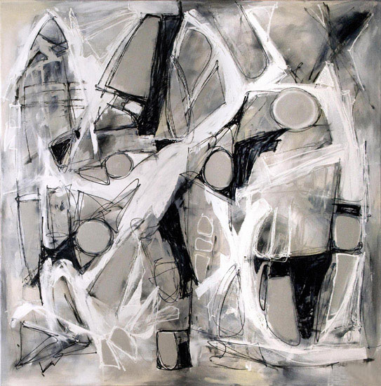 Compatible Abstract for Jahrriesnge untitle-lpf02989 Compatible Abstract Jahrriesnge for untitle-lpf02989