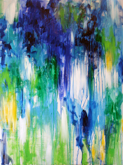 Compatible Abstract for Jahrriesnge untitle-lpf03000 Compatible Abstract Jahrriesnge for untitle-lpf03000