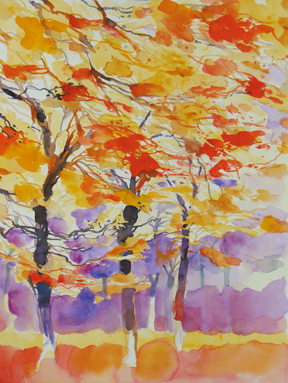 Compatible Abstract for Jahrriesnge untitle-lpf03003 Compatible Abstract Jahrriesnge for untitle-lpf03003