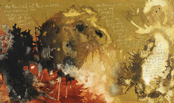 Compatible Abstract for Jahrriesnge untitle-lpf03005 Compatible Abstract Jahrriesnge for untitle-lpf03005