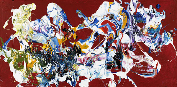 Compatible Abstract for Jahrriesnge untitle-lpf03010 Compatible Abstract Jahrriesnge for untitle-lpf03010