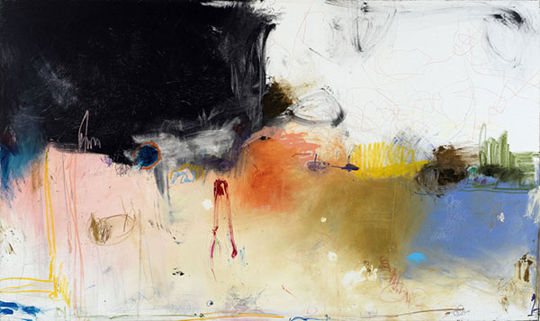 Compatible Abstract for Jahrriesnge untitle-lpf03014 Compatible Abstract Jahrriesnge for untitle-lpf03014