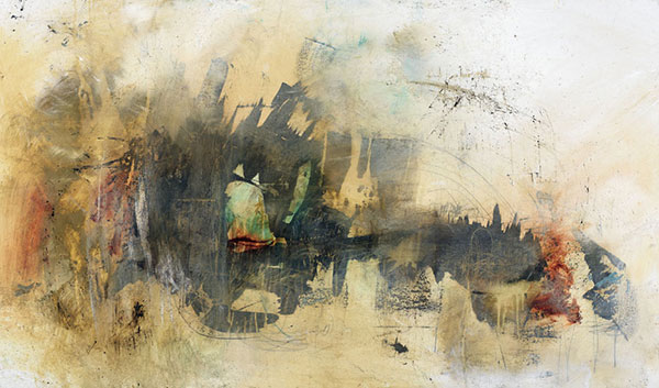 Compatible Abstract for Jahrriesnge untitle-lpf03016 Compatible Abstract Jahrriesnge for untitle-lpf03016