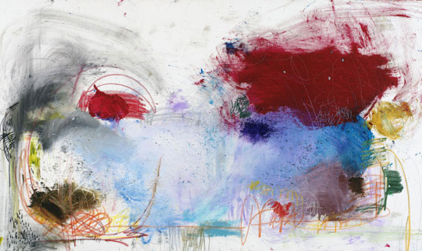 Compatible Abstract for Jahrriesnge untitle-lpf03017 Compatible Abstract Jahrriesnge for untitle-lpf03017