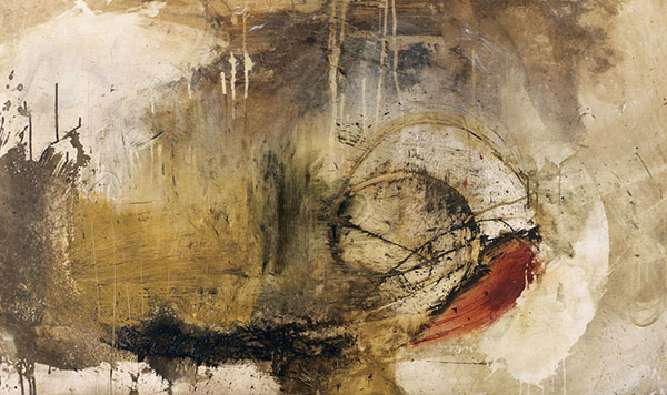 Compatible Abstract for Jahrriesnge untitle-lpf03018 Compatible Abstract Jahrriesnge for untitle-lpf03018