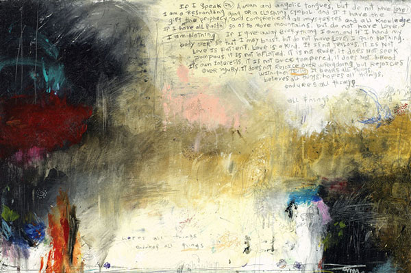 Compatible Abstract for Jahrriesnge untitle-lpf03024 Compatible Abstract Jahrriesnge for untitle-lpf03024