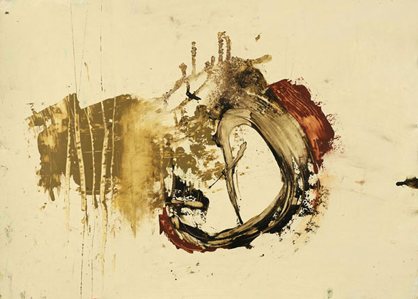 Compatible Abstract for Jahrriesnge untitle-lpf03026 Compatible Abstract Jahrriesnge for untitle-lpf03026