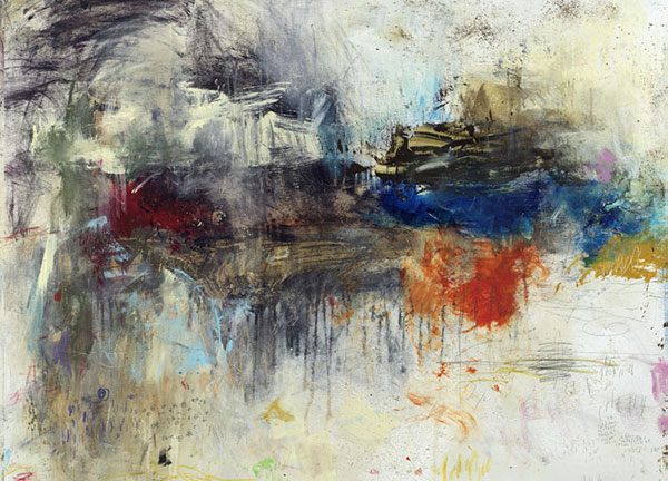 Compatible Abstract for Jahrriesnge untitle-lpf03030 Compatible Abstract Jahrriesnge for untitle-lpf03030