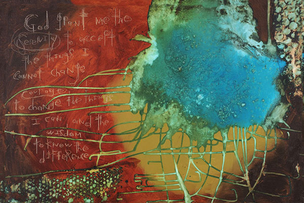 Compatible Abstract for Jahrriesnge untitle-lpf03042 Compatible Abstract Jahrriesnge for untitle-lpf03042