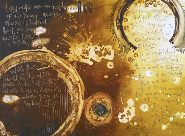 Compatible Abstract for Jahrriesnge untitle-lpf03046 Compatible Abstract Jahrriesnge for untitle-lpf03046