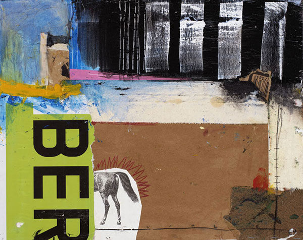 Compatible Abstract for Jahrriesnge untitle-lpf03049 Compatible Abstract Jahrriesnge for untitle-lpf03049