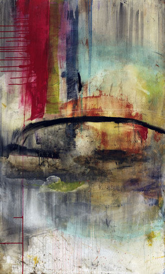 Compatible Abstract for Jahrriesnge untitle-lpf03052 Compatible Abstract Jahrriesnge for untitle-lpf03052