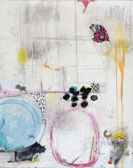 Compatible Abstract for Jahrriesnge untitle-lpf03053 Compatible Abstract Jahrriesnge for untitle-lpf03053