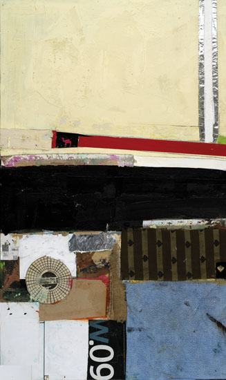 Compatible Abstract for Jahrriesnge untitle-lpf03058 Compatible Abstract Jahrriesnge for untitle-lpf03058