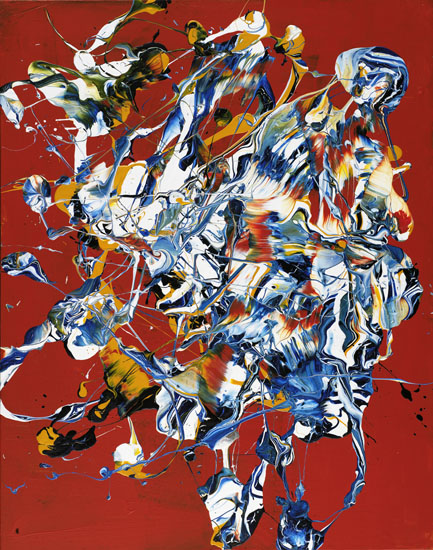 Compatible Abstract for Jahrriesnge untitle-lpf03061 Compatible Abstract Jahrriesnge for untitle-lpf03061