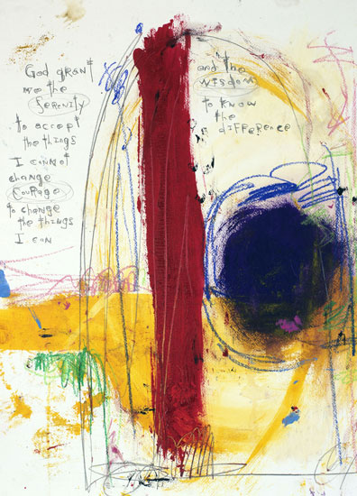 Compatible Abstract for Jahrriesnge untitle-lpf03064 Compatible Abstract Jahrriesnge for untitle-lpf03064