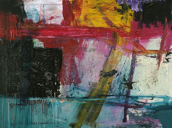 Compatible Abstract for Jahrriesnge untitle-lpf03067 Compatible Abstract Jahrriesnge for untitle-lpf03067