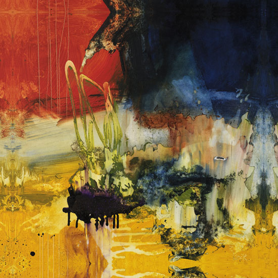 Compatible Abstract for Jahrriesnge untitle-lpf03069 Compatible Abstract Jahrriesnge for untitle-lpf03069