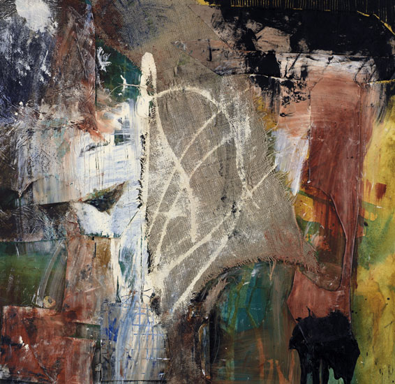 Compatible Abstract for Jahrriesnge untitle-lpf03071 Compatible Abstract Jahrriesnge for untitle-lpf03071