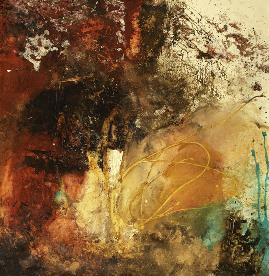 Compatible Abstract for Jahrriesnge untitle-lpf03077 Compatible Abstract Jahrriesnge for untitle-lpf03077