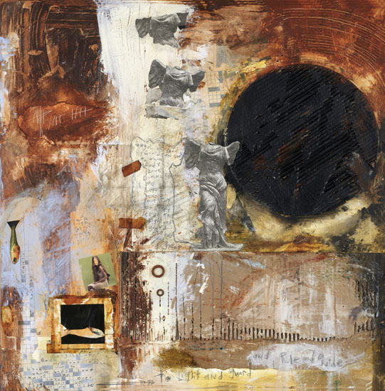 Compatible Abstract for Jahrriesnge untitle-lpf03078 Compatible Abstract Jahrriesnge for untitle-lpf03078