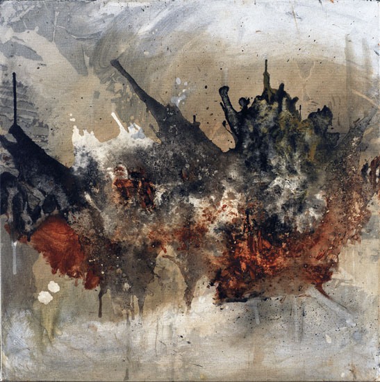 Compatible Abstract for Jahrriesnge untitle-lpf03079 Compatible Abstract Jahrriesnge for untitle-lpf03079