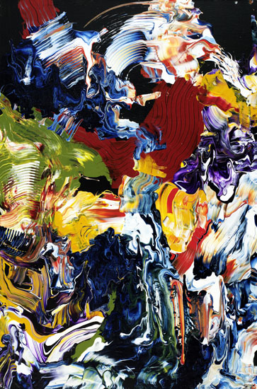 Compatible Abstract for Jahrriesnge untitle-lpf03088 Compatible Abstract Jahrriesnge for untitle-lpf03088